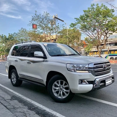 TOYOTA 
                                                            for Sale for Sale