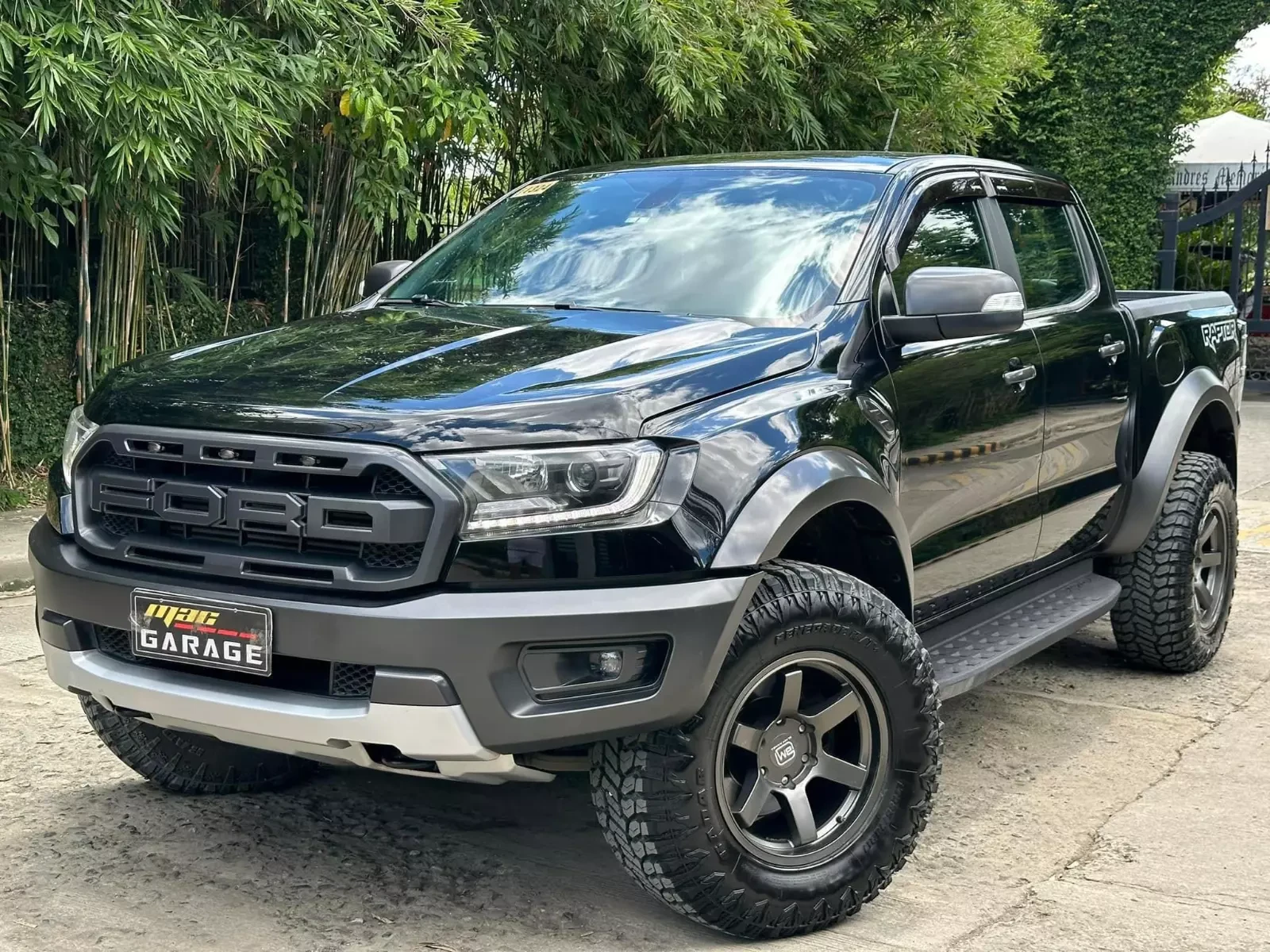 FORD
             
                 for Sale for Sale