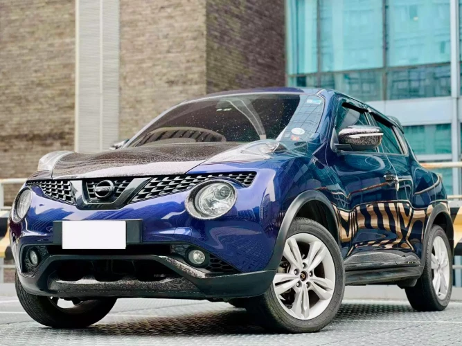 NISSAN 
                                                            for Sale for Sale