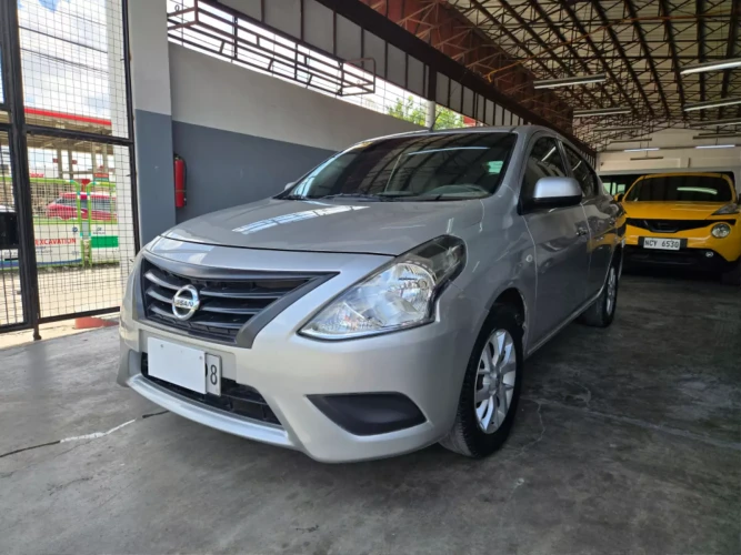 NISSAN 
                                                            for Sale for Sale