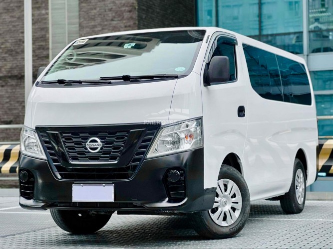 NISSAN 
                                                            for Sale for Sale