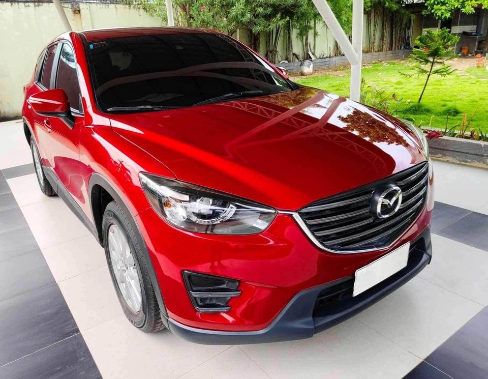 MAZDA 
                                                            for Sale for Sale