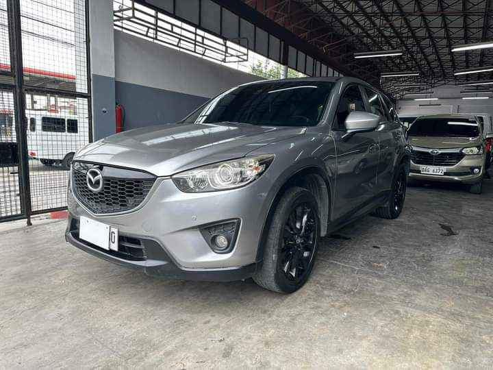 MAZDA 
                                                            for Sale for Sale