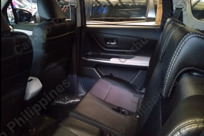 Used 
                    TOYOTA
                     for Sale Image