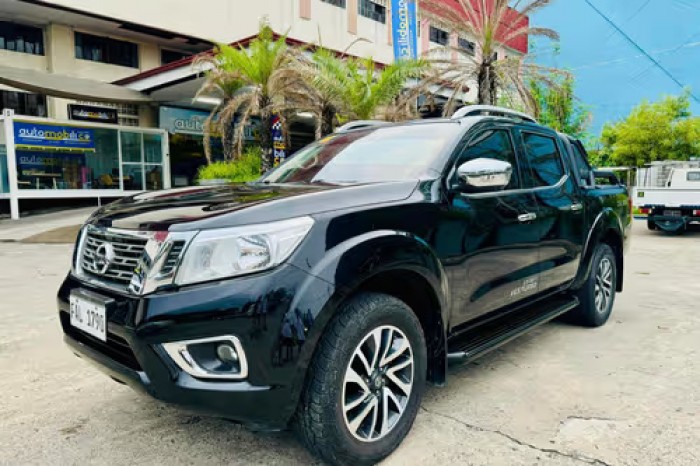 NISSAN 
                                                            for Sale for Sale