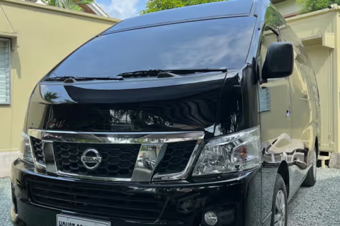 NISSAN 
                                                            for Sale for Sale