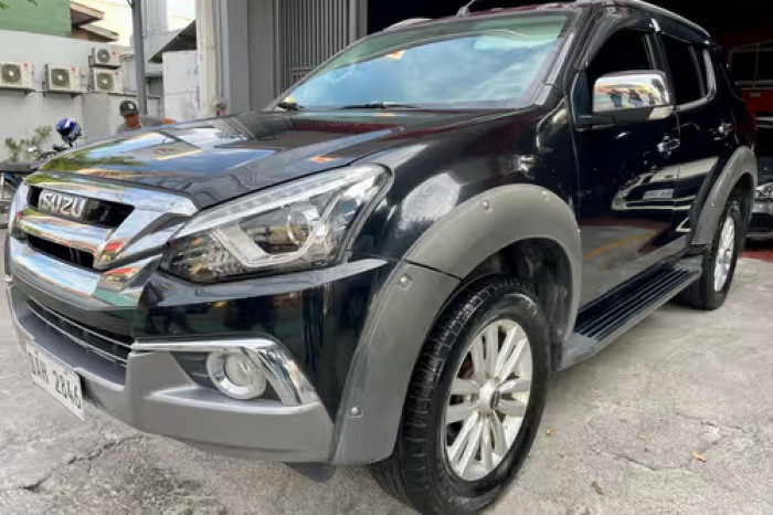 ISUZU 
                                                            for Sale for Sale