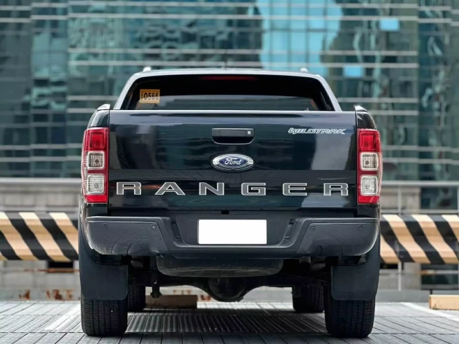 Used 2
                    FORD
                     for Sale Image