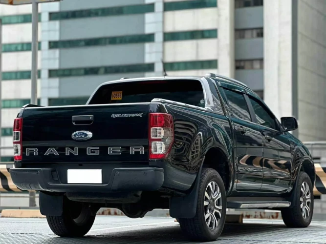 Used 2
                    FORD
                     for Sale Image