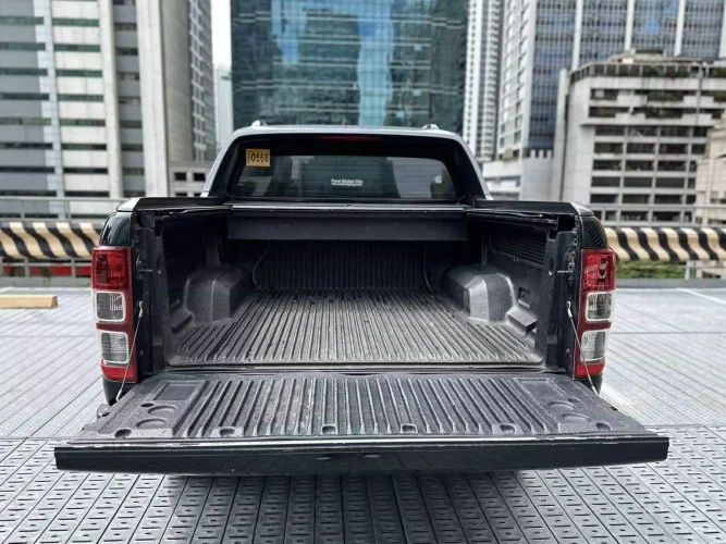 Used 2
                    FORD
                     for Sale Image