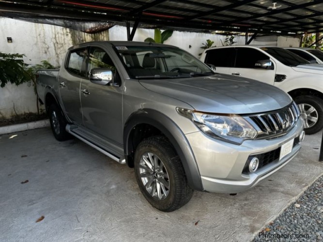 MITSUBISHI 
                                                            for Sale for Sale