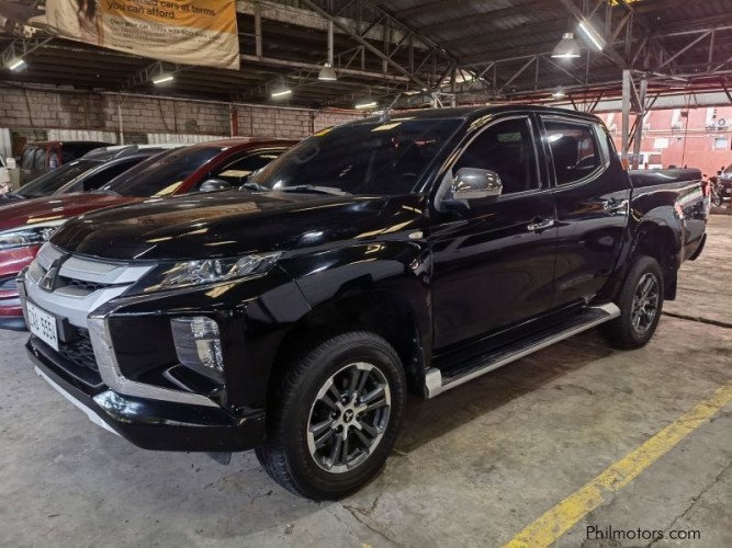 MITSUBISHI 
                                                            for Sale for Sale