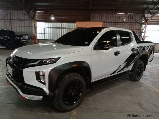MITSUBISHI 
                                                            for Sale for Sale