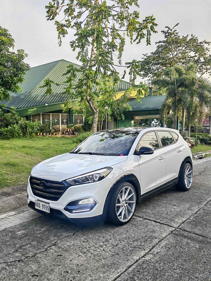 HYUNDAI 
                                                            for Sale for Sale