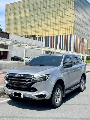 ISUZU 
                                                            for Sale for Sale