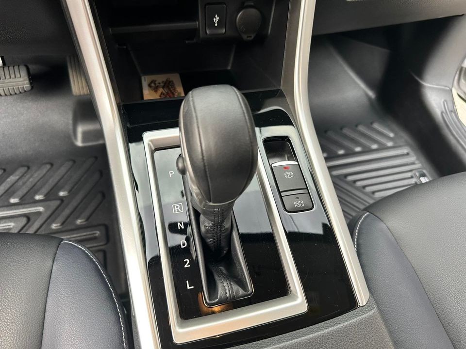 Used 1
                    MITSUBISHI
                     for Sale Image