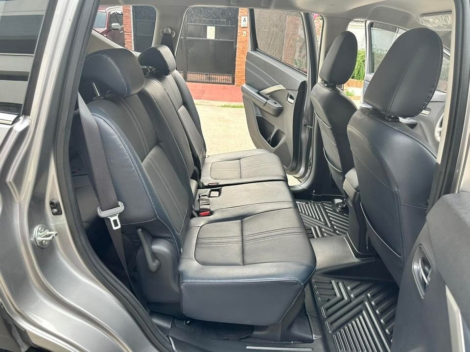 Used 1
                    MITSUBISHI
                     for Sale Image