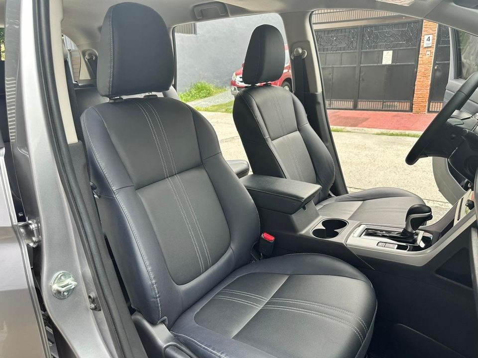 Used 1
                    MITSUBISHI
                     for Sale Image