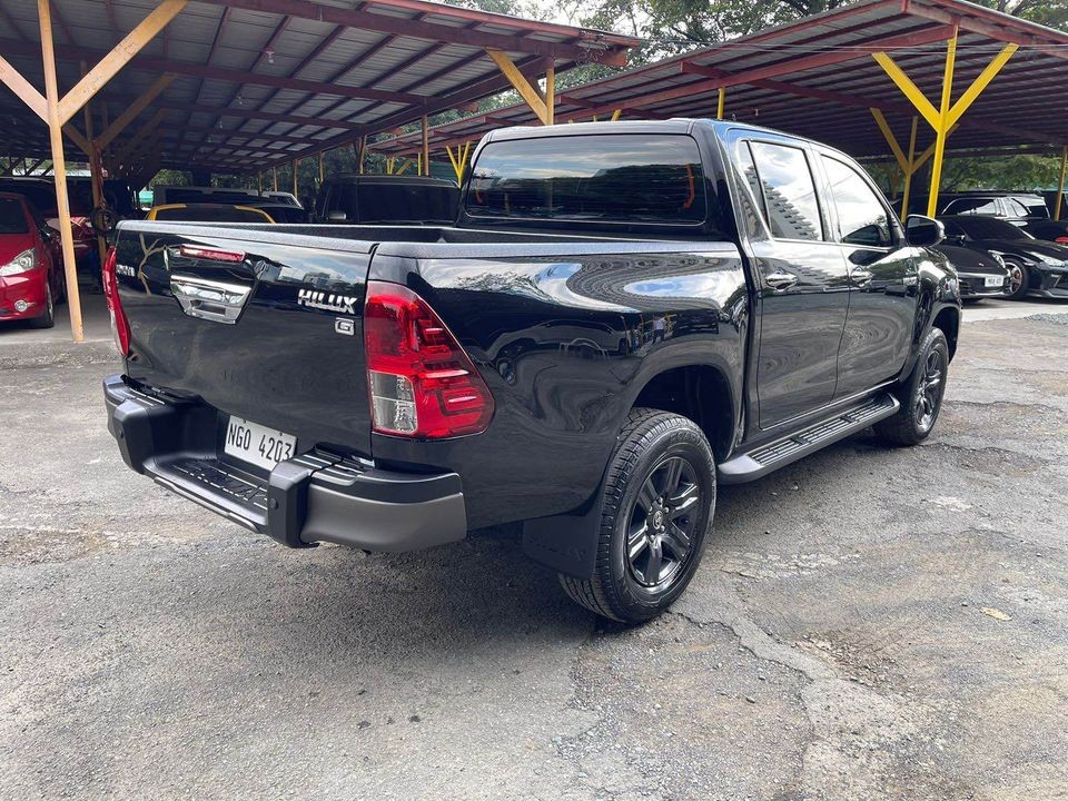 Used 1
                    TOYOTA
                     for Sale Image