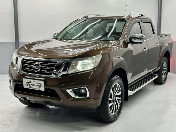 NISSAN 
                                                            for Sale for Sale