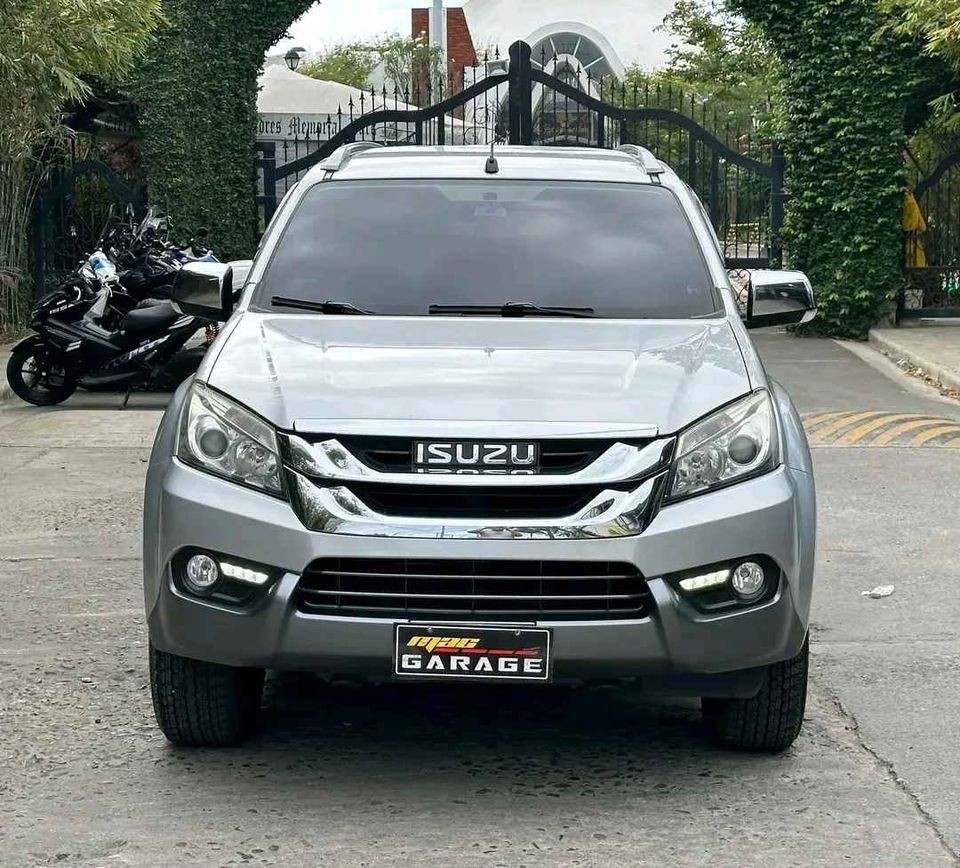 ISUZU 
                                                            for Sale for Sale