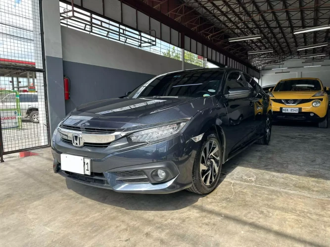 HONDA 
                                                            for Sale for Sale