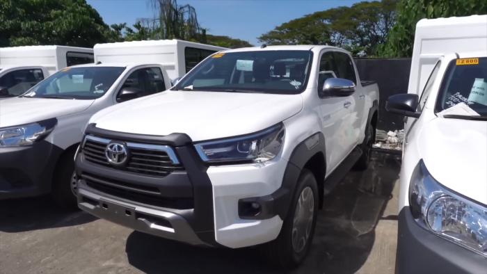 TOYOTA 
                                                            for Sale for Sale