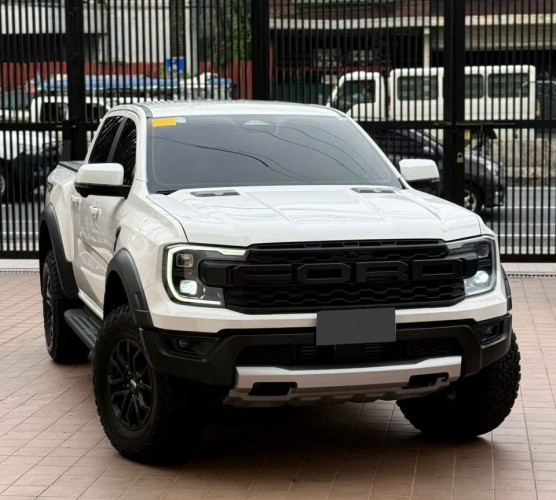 FORD 
                                                            for Sale for Sale