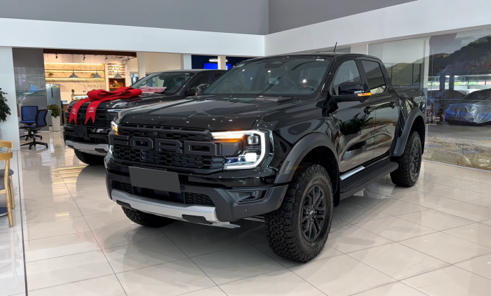 FORD 
                                                            for Sale for Sale
