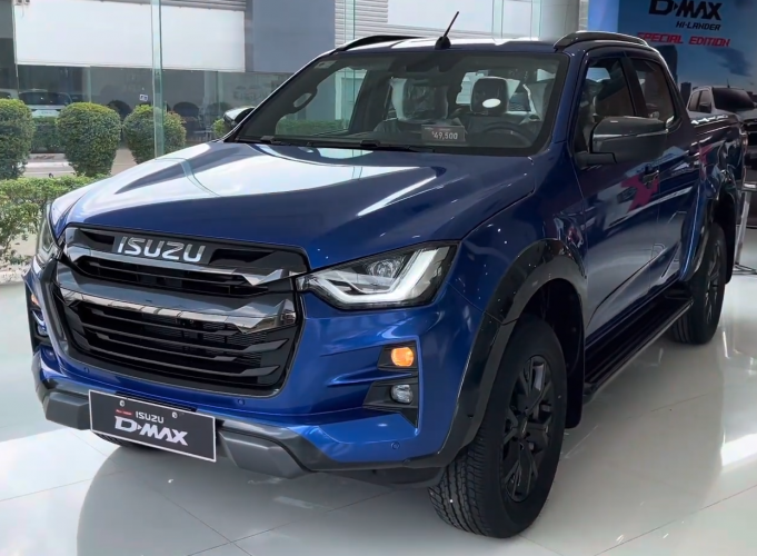 ISUZU 
                                                            for Sale for Sale