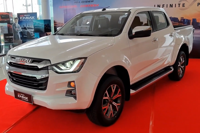 ISUZU 
                                                            for Sale for Sale