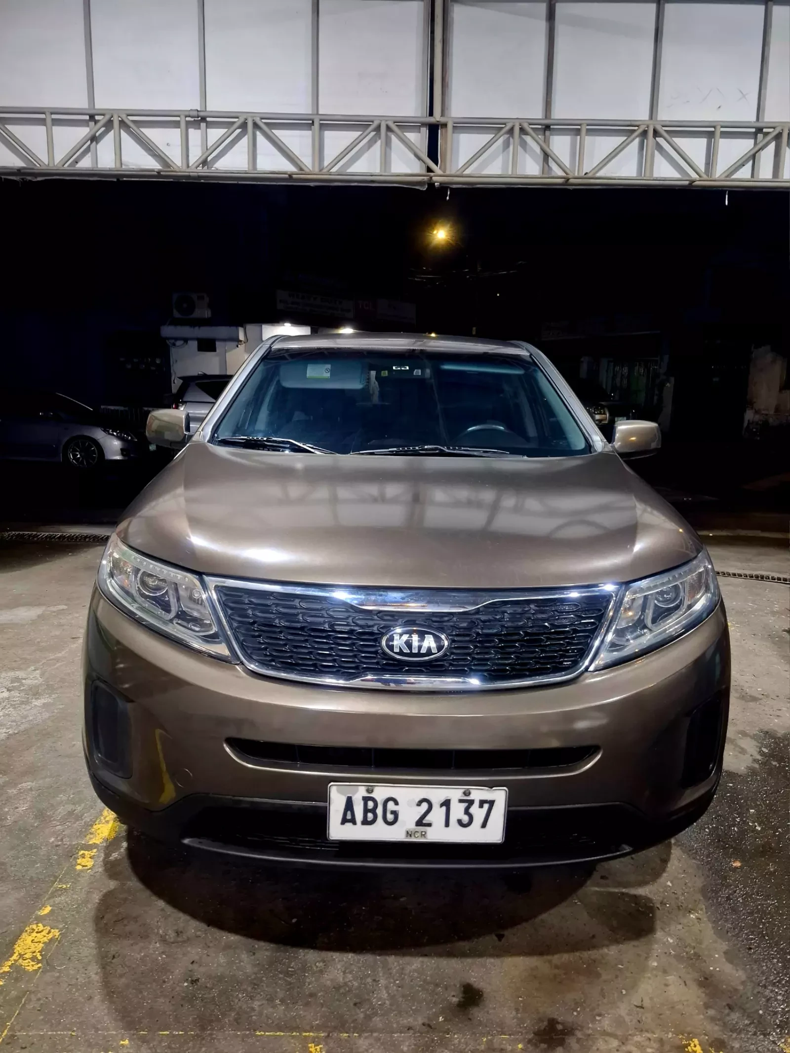 KIA
             
                 for Sale for Sale