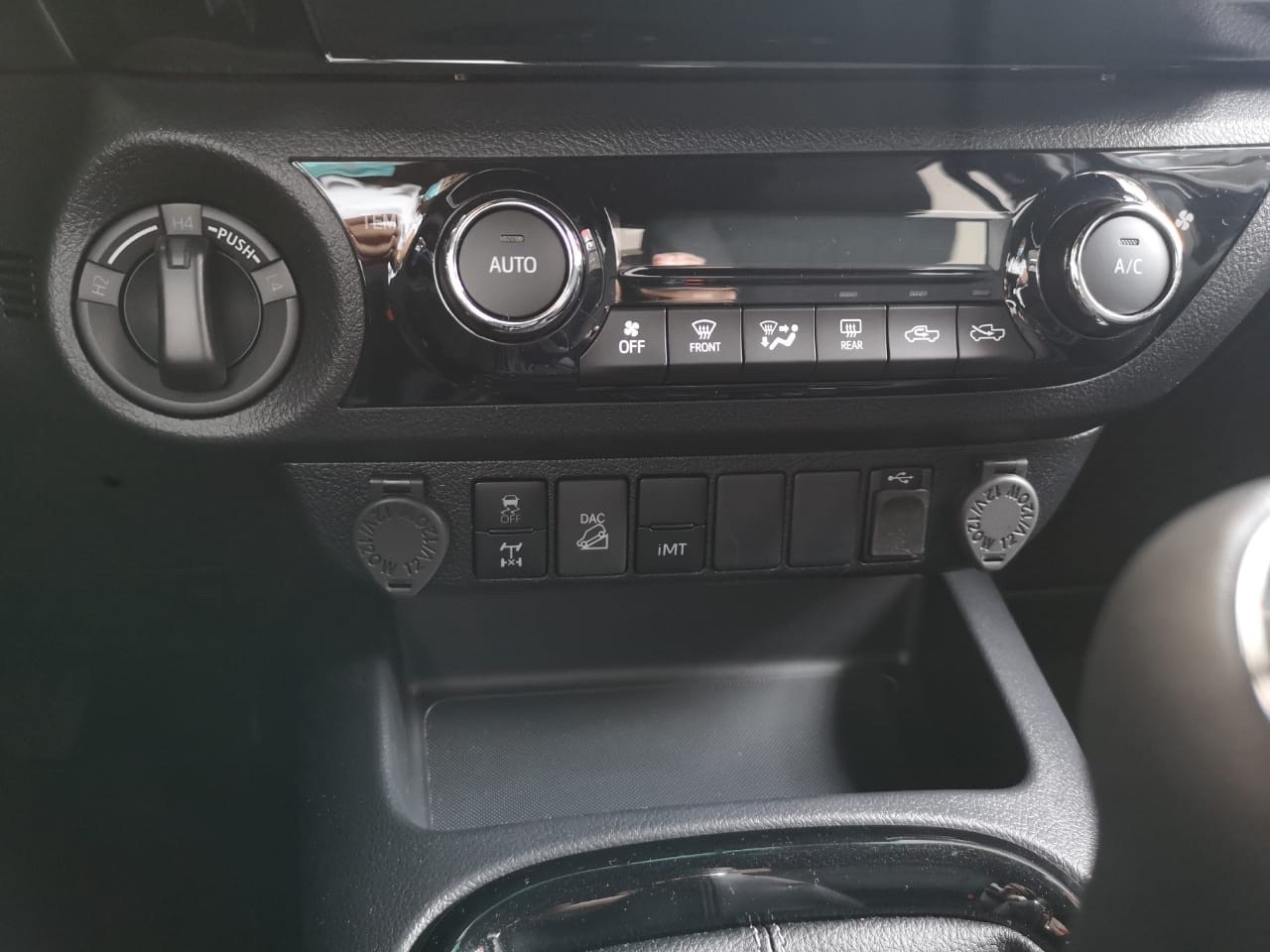 Used 2
                    TOYOTA
                     for Sale Image