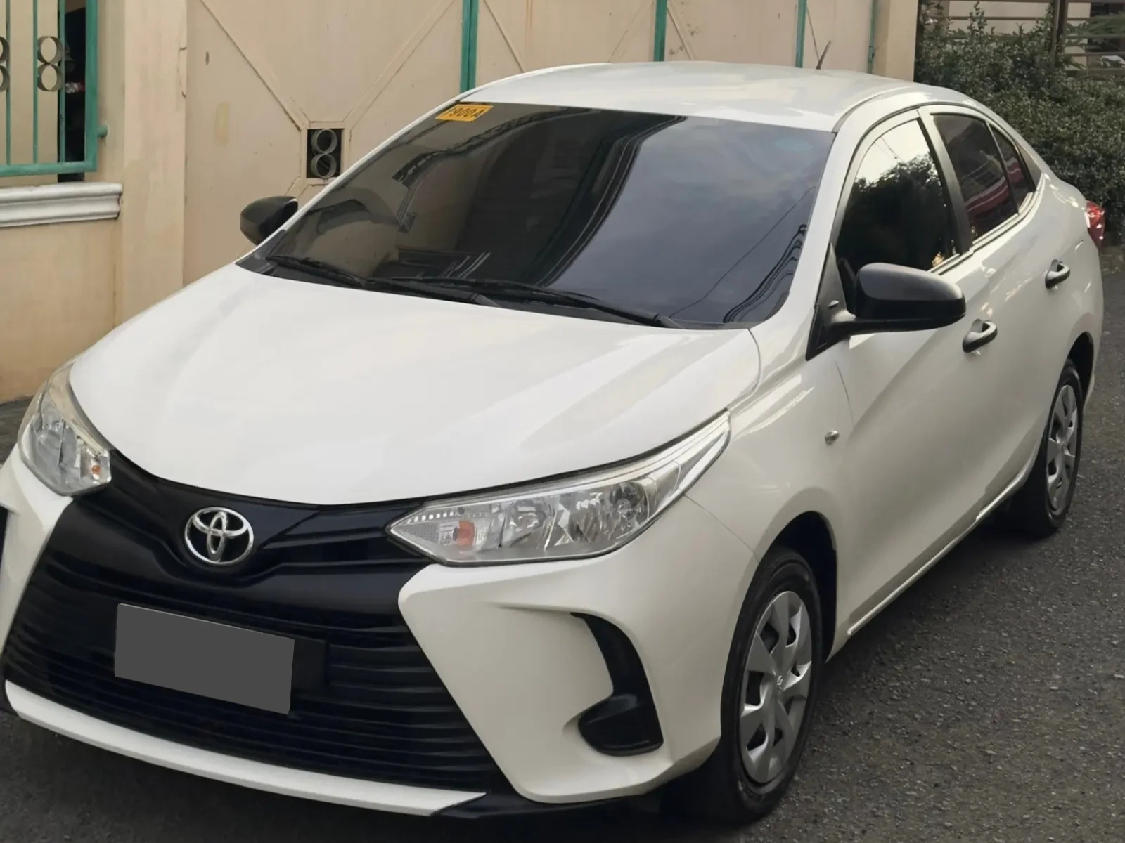 TOYOTA
             
                 for Sale for Sale